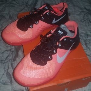 Nike Metcons